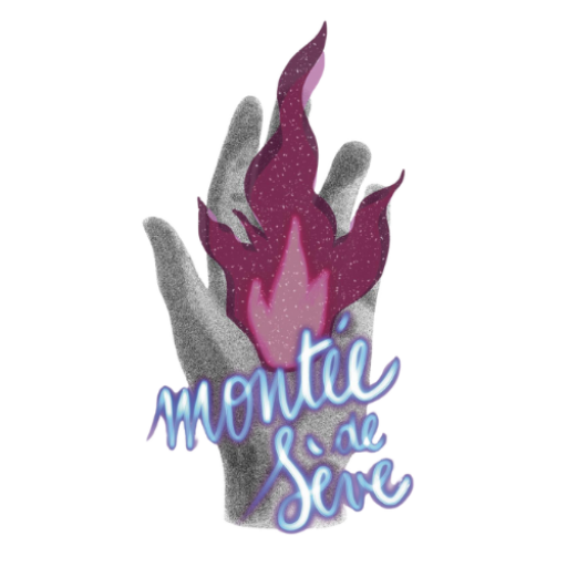 logo main